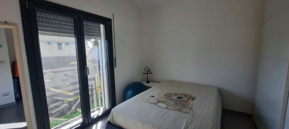 6 rooms Villa in Riva del Po, Italy No. 72503 11