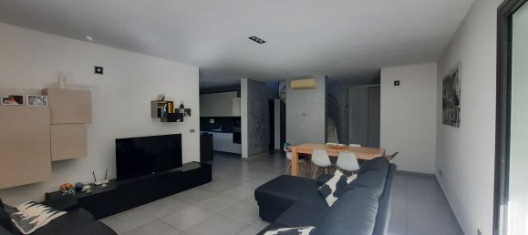 6 rooms Villa in Riva del Po, Italy No. 72503 5