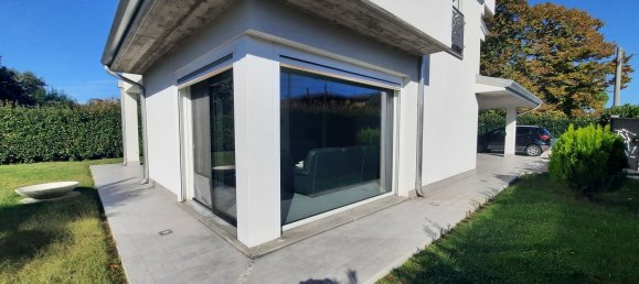 6 rooms Villa in Riva del Po, Italy No. 72503 2