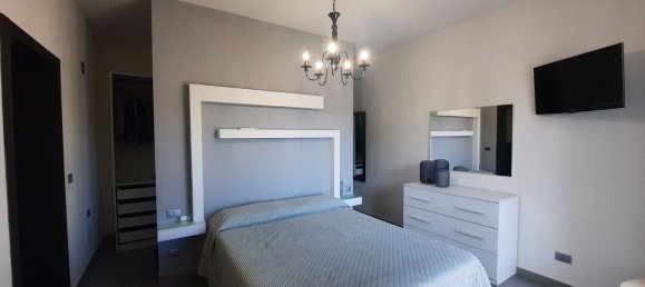 6 rooms Villa in Riva del Po, Italy No. 72503 14