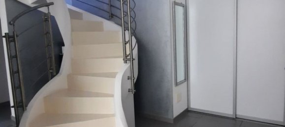 6 rooms Villa in Riva del Po, Italy No. 72503 7