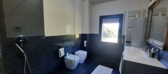 6 rooms Villa in Riva del Po, Italy No. 72503 15