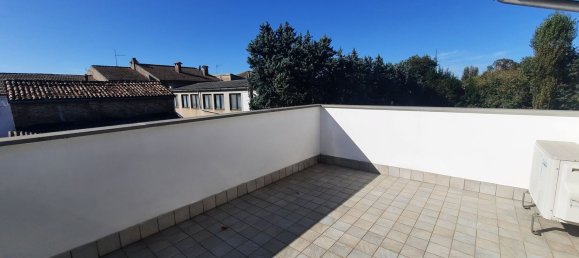 6 rooms Villa in Riva del Po, Italy No. 72503 16