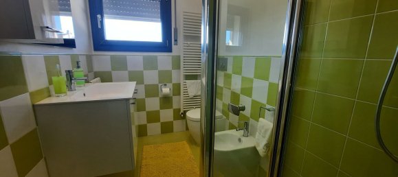 6 rooms Villa in Riva del Po, Italy No. 72503 10