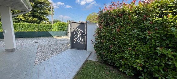 6 rooms Villa in Riva del Po, Italy No. 72503 20