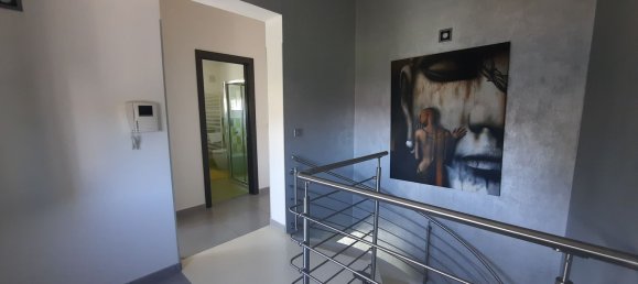 6 rooms Villa in Riva del Po, Italy No. 72503 13