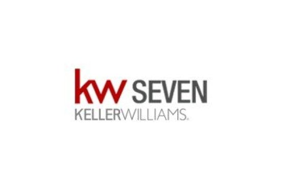 Keller Williams