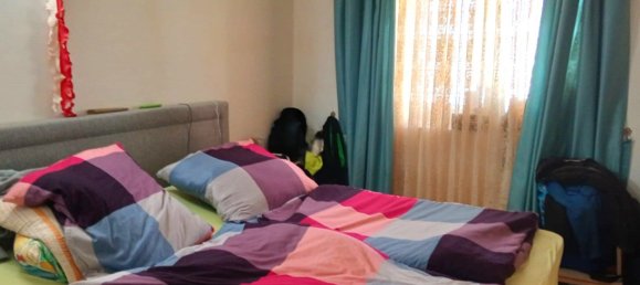 Casa T4 em Guimar, Spain N.º 36724 9