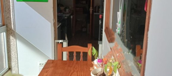 Casa T4 em Guimar, Spain N.º 36724 11