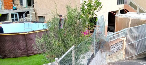 Casa T4 em Guimar, Spain N.º 36724 3