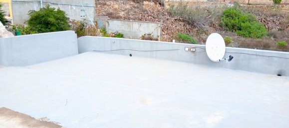 Casa T4 em Guimar, Spain N.º 36724 5