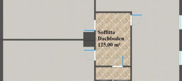 10-Zimmer Villa in Trentino-Alto Adige, Italy, Nr. 226630 27