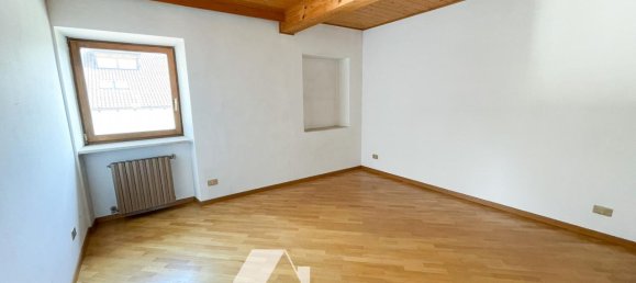 10-Zimmer Villa in Trentino-Alto Adige, Italy, Nr. 226630 15