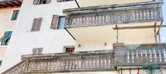 10-Zimmer Villa in Trentino-Alto Adige, Italy, Nr. 226630 3