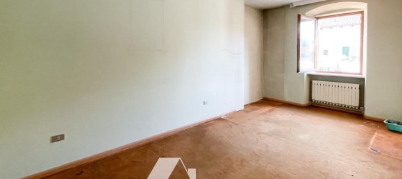 10-Zimmer Villa in Trentino-Alto Adige, Italy, Nr. 226630 9