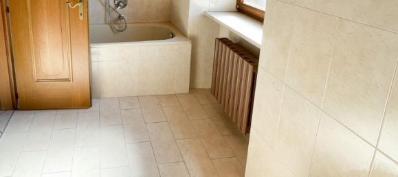 10-Zimmer Villa in Trentino-Alto Adige, Italy, Nr. 226630 16