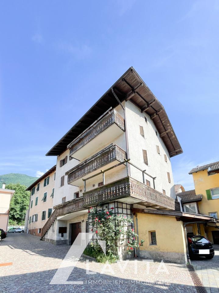10-Zimmer Villa in Trentino-Alto Adige, Italy, Nr. 226630