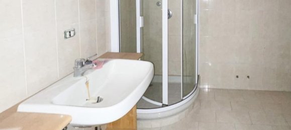 10-Zimmer Villa in Trentino-Alto Adige, Italy, Nr. 226630 18