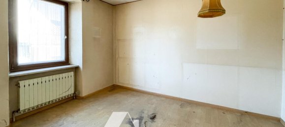 10-Zimmer Villa in Trentino-Alto Adige, Italy, Nr. 226630 10