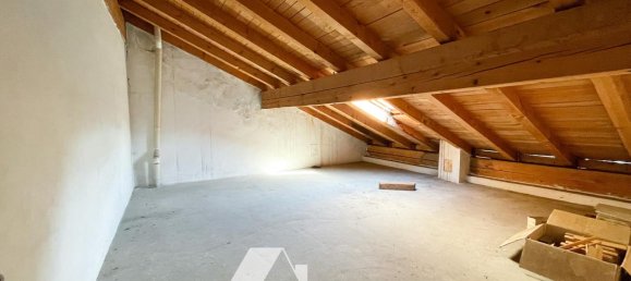 10-Zimmer Villa in Trentino-Alto Adige, Italy, Nr. 226630 20