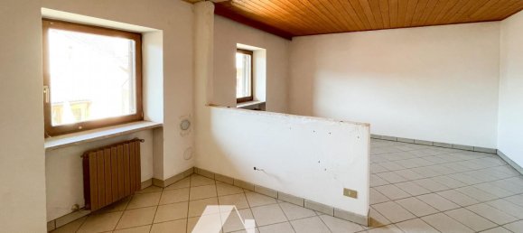 10-Zimmer Villa in Trentino-Alto Adige, Italy, Nr. 226630 13