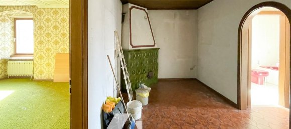 10-Zimmer Villa in Trentino-Alto Adige, Italy, Nr. 226630 6