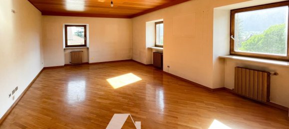 10-Zimmer Villa in Trentino-Alto Adige, Italy, Nr. 226630 12