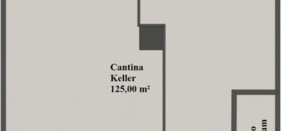 10-Zimmer Villa in Trentino-Alto Adige, Italy, Nr. 226630 23