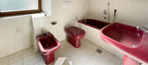 10-Zimmer Villa in Trentino-Alto Adige, Italy, Nr. 226630 11