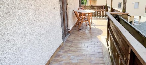 10-Zimmer Villa in Trentino-Alto Adige, Italy, Nr. 226630 4