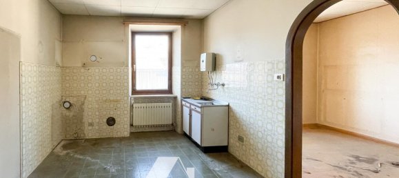 10-Zimmer Villa in Trentino-Alto Adige, Italy, Nr. 226630 7