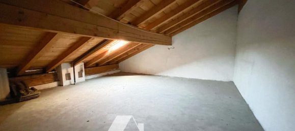 10-Zimmer Villa in Trentino-Alto Adige, Italy, Nr. 226630 21
