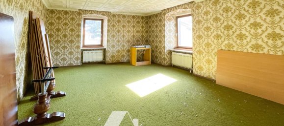 10-Zimmer Villa in Trentino-Alto Adige, Italy, Nr. 226630 5