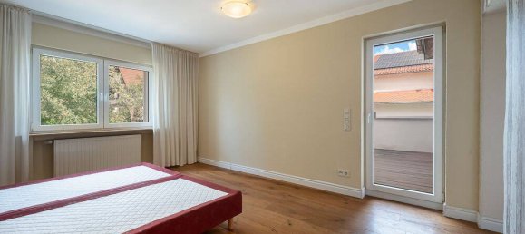 Дом с 6 комнатами в Верхний Таунус, Германия № 335763 8