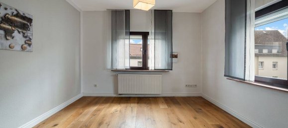 Дом с 6 комнатами в Верхний Таунус, Германия № 335763 10