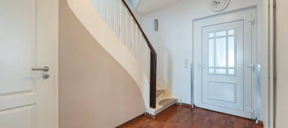 Дом с 6 комнатами в Верхний Таунус, Германия № 335763 7