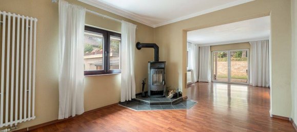 Дом с 6 комнатами в Верхний Таунус, Германия № 335763 2