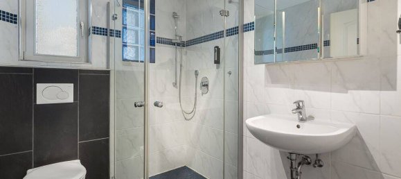 Дом с 6 комнатами в Верхний Таунус, Германия № 335763 6