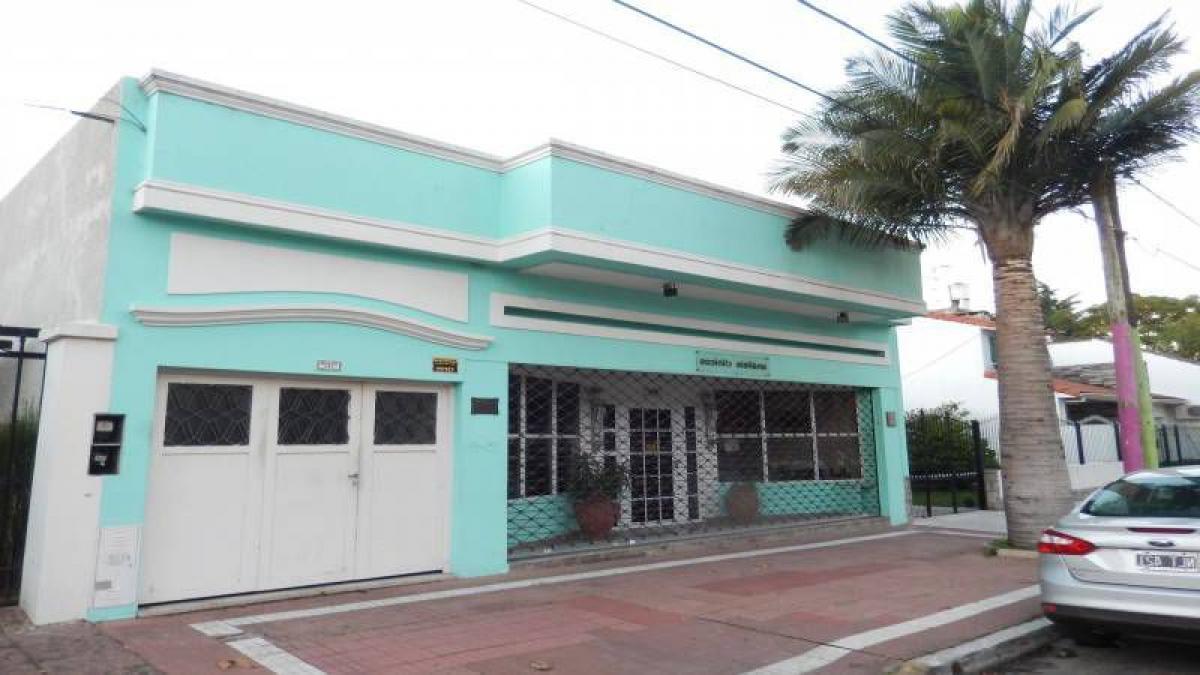 Estudio en Quilmes, Argentina No. 450