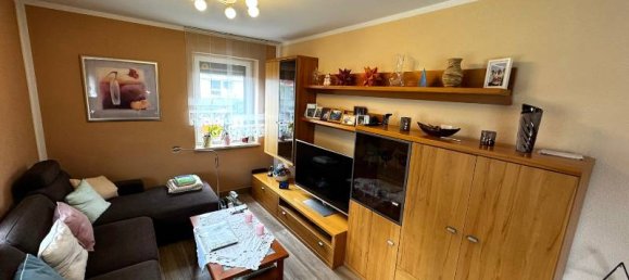 5-salle Maison à Bautzen, Germany No. 361048 3