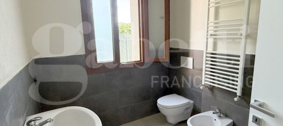 Вилла с 3 комнатами в Альбиньязего, Италия № 280409 14