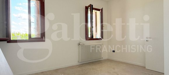 Вилла с 3 комнатами в Альбиньязего, Италия № 280409 12