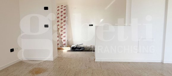 Вилла с 3 комнатами в Альбиньязего, Италия № 280409 6