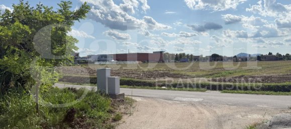 Вилла с 3 комнатами в Альбиньязего, Италия № 280409 20