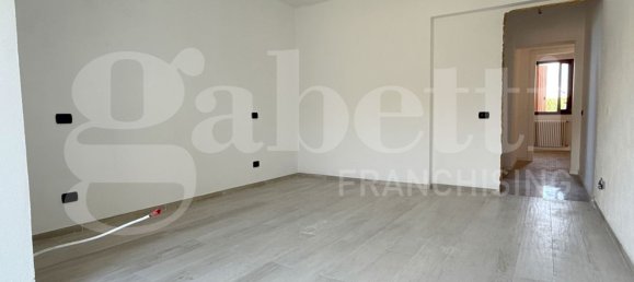 Вилла с 3 комнатами в Альбиньязего, Италия № 280409 19