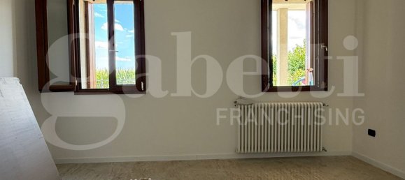 Вилла с 3 комнатами в Альбиньязего, Италия № 280409 11