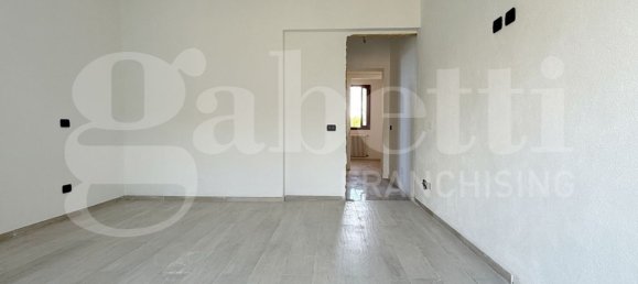 Вилла с 3 комнатами в Альбиньязего, Италия № 280409 18