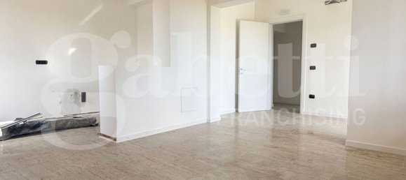 Вилла с 3 комнатами в Альбиньязего, Италия № 280409 9