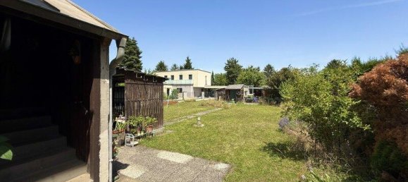 3 rooms House in Strasshof an der Nordbahn, Austria No. 162224 3