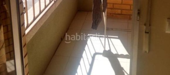 5 chambres Appartement à Castellon, Spain No. 98517 6